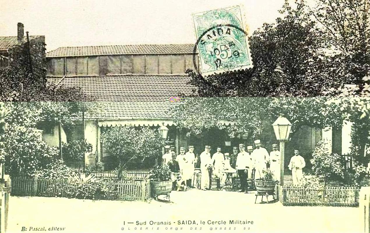 285- Saida - Cercle militaire.jpg